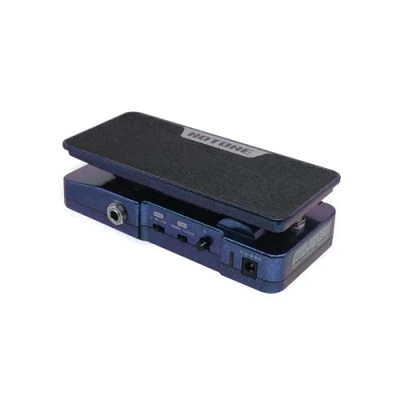 Image of Soul Press II