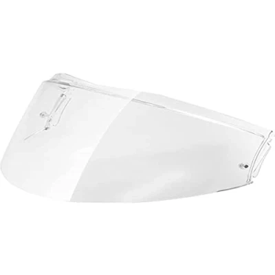 Image of LS2 800399VI01 FF399 Visor Clear
