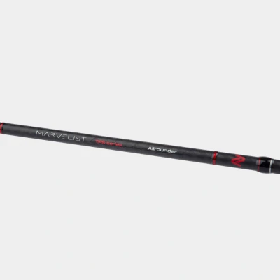 Image of Nytro Marvelist All round Feeder rod 13&#039; ( 80g)