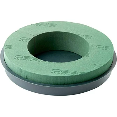 Image of OASIS Design Ring X1 9&quot; 30560