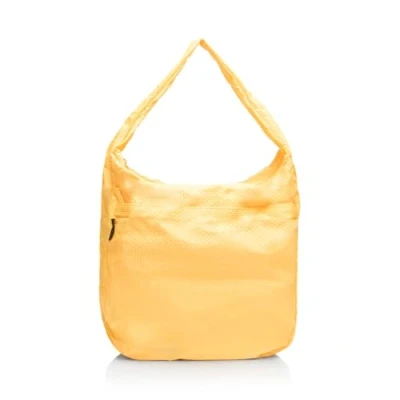 Image of Mandarina Duck Women Revival 2.0 Hobo, Sun, Taglia Unica