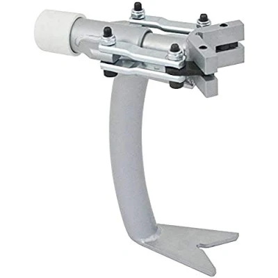 Image of EDMA 62855 Corner Fix Crimping Tool