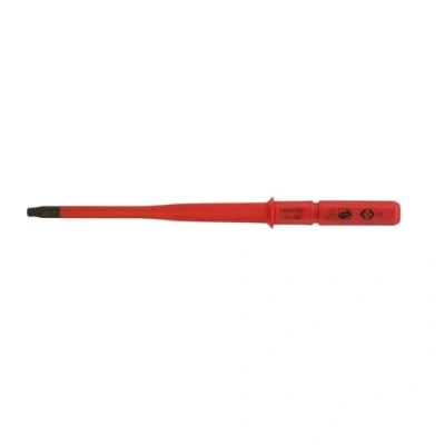 Image of C.K VDE Spare Slim Blade T20