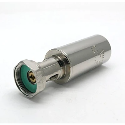 Image of Bullfinch 1240 Standard Blow Torch Burner