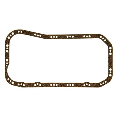 Image of 7647596 Sump Gasket AJUSA 14052300 FIAT: Ducato II Platform/Chassis, I Minibus, LANCIA: Dedra Saloon