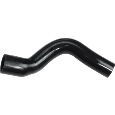 Image of 7700822056 Radiator Hose GATES 05 3140 EPDM (ethylene propylene diene Monomer (M class) rubber)