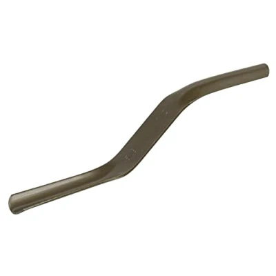 Image of Sealey Premier Brick Jointer 1/2&quot; x 5/8&quot;