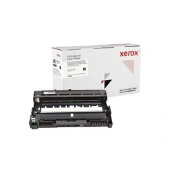 Image of Xerox Everyday Remanufactured Brother DR2200 Black Drum 006R04750