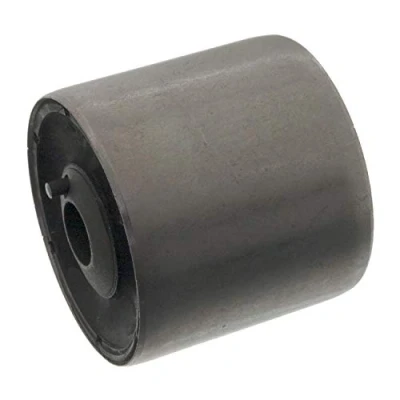 Image of 2513300743, 2513300743SK, 2513300843, 2513300843SK, 2513330814 Arm Bushes FEBI BILSTEIN 49538 MERCEDES BENZ: R Class