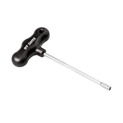 Image of DT Swiss Proline nipple wrench for hidden torx nipples