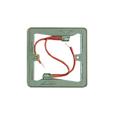 Image of MK Electric K3041RP Neon Locator 200 250V50Hz