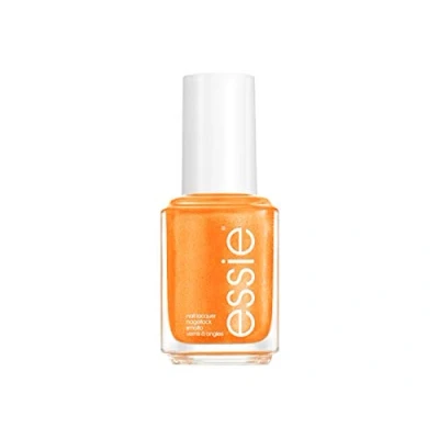 Image of Essie Autumn Collection Nail Lacquer No. 732 Don&#039;t Be Spotted Contents: 13.5 ml Polish