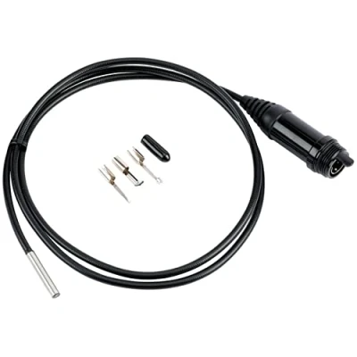 Image of Draper Camera Probe, 3.9mm