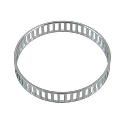 Image of 95VW3B413AB ABS Ring FEBI BILSTEIN 171389 Front Axle, Wheel Side VOLKSWAGEN: Sharan I