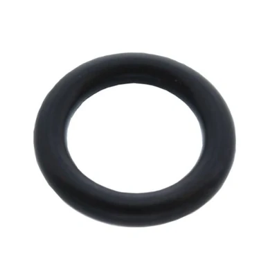 Image of Worcester Bosch O ring 2.62 x 9.93 87161063570