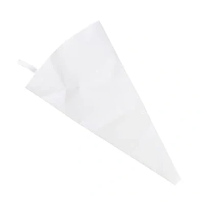 Image of Lakeland Reusable Cotton Piping Bag 40cm