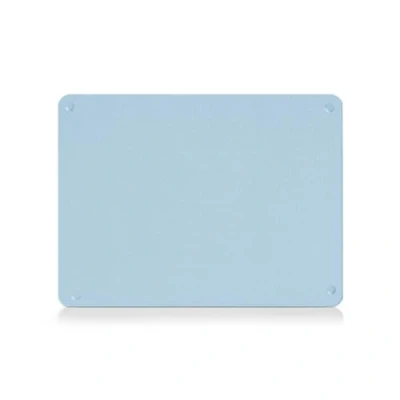 Image of Zeller 26201 40 x 30 cm Chopping Board Glass