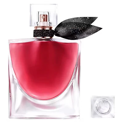 Image of Lancome La Vie Est Belle L&#039;Elixir Eau de Parfum 50ml