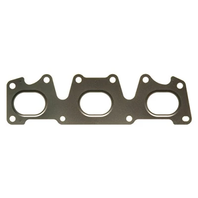Image of 9623317580 Exhaust Manifold Gasket AJUSA 13141400 RENAULT: CLIO 2, PEUGEOT: 406 Coupe, Saloon, 407 SW
