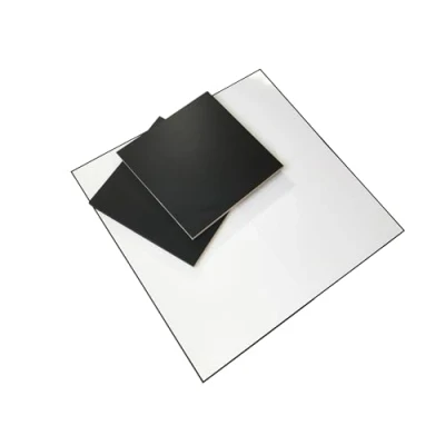 Image of Apostrophe Games Three Pack of Blank Game Boards (1 Board 43.2 cm x cm) Create Your Own Game, DIY Family