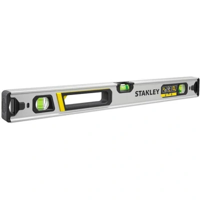 Image of Stanley FatMax Xtreme Box Beam Level 60cm