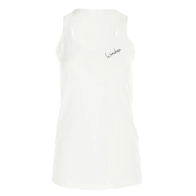 Image of WINSHAPE Women Ladies Ultra Light Modal Tank Top Mct006 Dance Style Fitness Leisure Sports Yoga Workout
