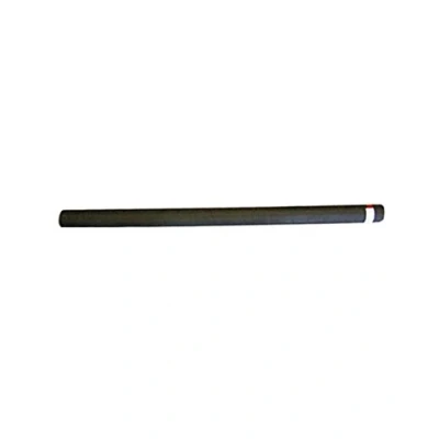Image of 3x TECNIKS 1.3/4&quot; Straight Radiator Hose 45mm CH475