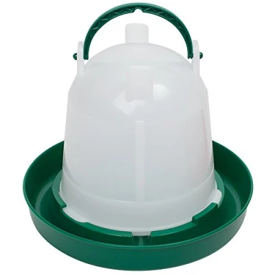 Image of Shorefields Eton TS6 1.5 Litre Drinker