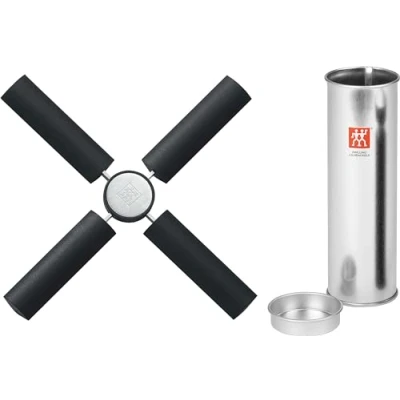 Image of ZWILLING Pot holder