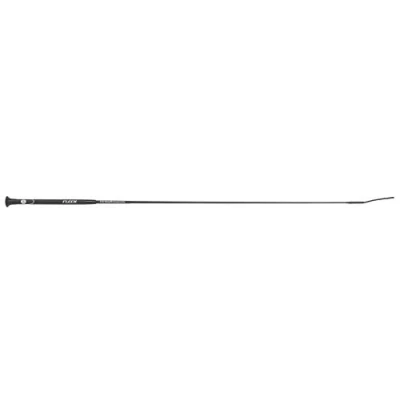 Image of Fleck Dressage Carbon Ultralight 100 cm