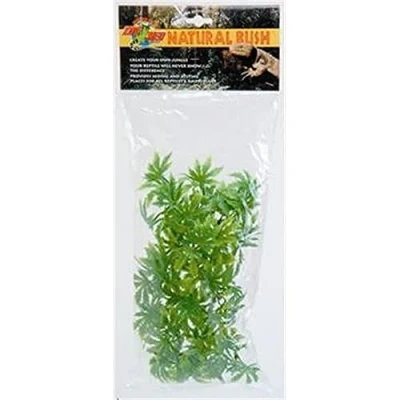 Image of Zoo Med BU 16 Cannabis, Small