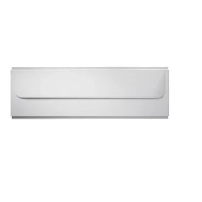 Image of Armitage Shanks Hercules Front Bath Panel 170cm White