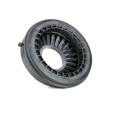 Image of 30666530, 31262470 Strut Bearing SACHS 801 041 Front Axle Left, Right FORD: KUGA 2, Focus 3 Turnier, VOLVO: V40 Hatchback, V50