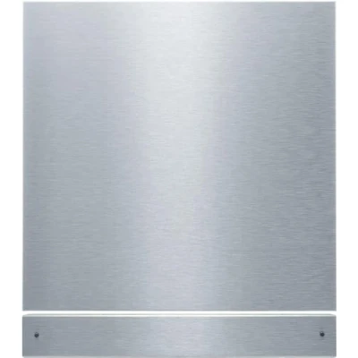 Image of Bosch SMZ 2044