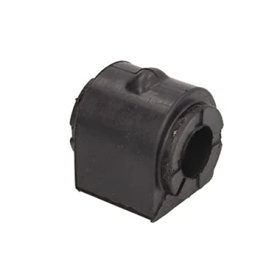 Image of 1715440, 1718026 Stabilizer Bushes TEDGUM TED72471 inner, Front Axle Rubber Mount 22mm FORD: FOCUS 3, 3 Turnier