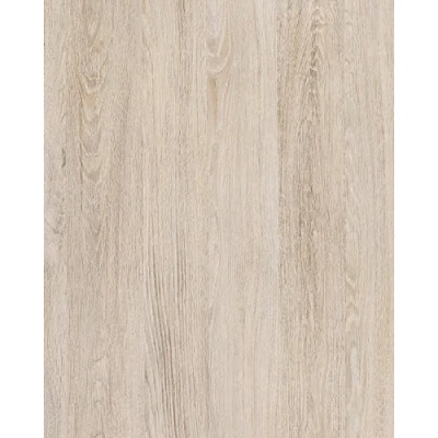 Image of d c fix® Sticky Back Plastic (self adhesive vinyl film) Woodgrain Oak Santana Lime 67.5cm x 2m 346 8087