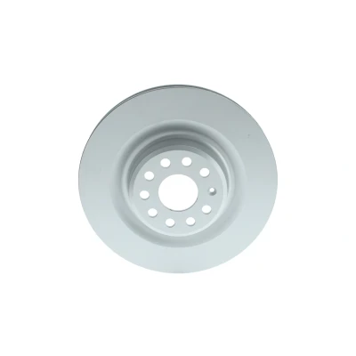 Image of 102763200B Brake disc BOSCH 0 986 479 G56 365mm 28mm 5 120mm Vented Coated Alloyed/High carbon TESLA: Model X, S