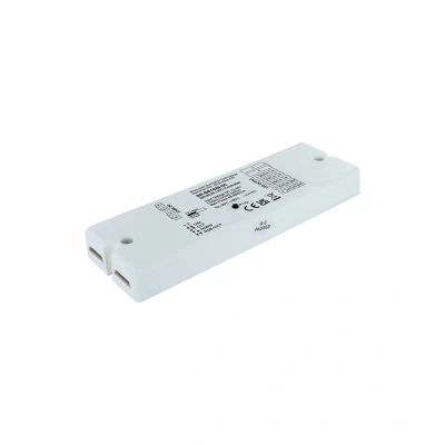 Image of Bluetooth &amp; RF Universal Receiver App Control LED Integral