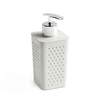 Image of Tatay Bohol Dispenser, White