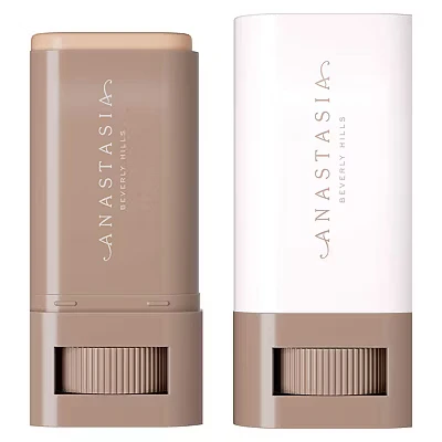 Image of Anastasia Beverly Hills Beauty Balm Serum Boosted Skin Tint 18g Shade 10