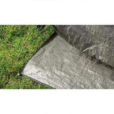 Image of Outwell Woodcrest Footprint Groundsheet