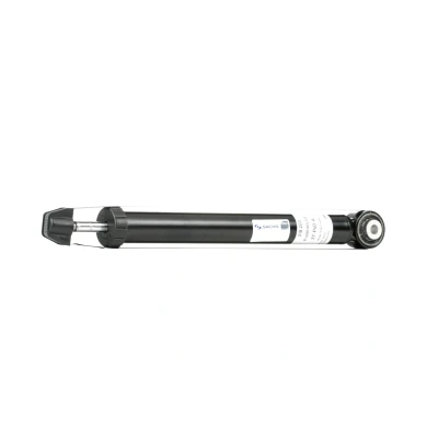 Image of 5Q0513049BR, 5Q0513049CQ, 5Q0513049DC, 5Q0513049DD, 5Q0513049DM Shock absorber SACHS 318 203 SEAT: Leon III Hatchback, ST, SC