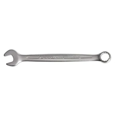 Image of KS Tools 922.0032 Combination Spanner 32 mm