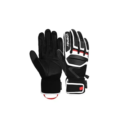 Image of Reusch Pro RC Ski Gloves