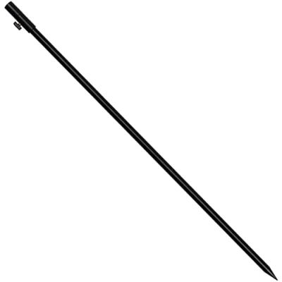 Image of Fox Black Label Slim 24&quot; Bankstick