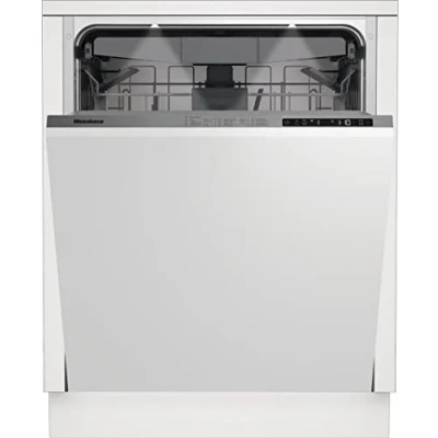 Image of Blomberg LDV63440 Integrated Dishwasher with 16 Place Settings