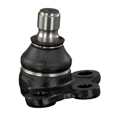 Image of 1607298480, 364059, 364066 Ball joint FEBI BILSTEIN 28600 CITROËN: C2 Hatchback, C3 I Hatchback