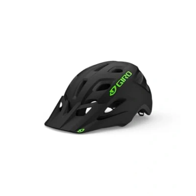 Image of Giro Tremor Child Helmet
