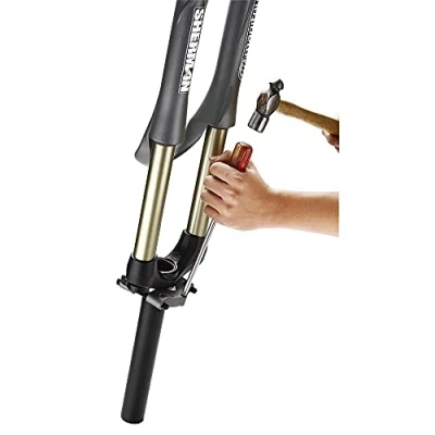 Image of IceToolz Crown Race Remover Bike Tool Fits 1 1/2&quot;
