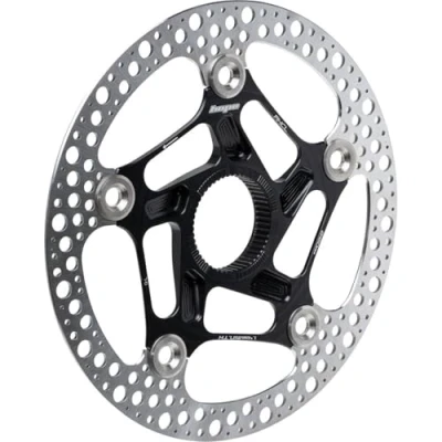 Image of Hope RX Centre Lock Disc Rotor